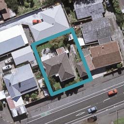342 Devon Street West, New Plymouth, New Plymouth