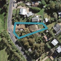 53 Onetangi Road, Onetangi, Waiheke Island