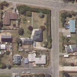 37 Gordon Street, Weston, Oamaru