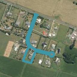 22 Ketemaringi Way, Manakau, Levin