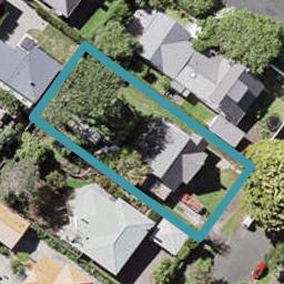 36 Kildare Avenue, Glendowie, Auckland