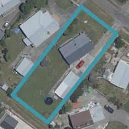 84 Grace Street, Sanson, Sanson