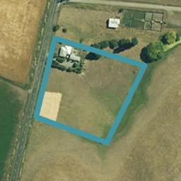 1387 Middle Road, Poukawa, Hastings