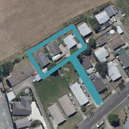 112C Tawa Street, Melville, Hamilton
