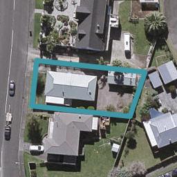 113 Awanui Street, Merrilands, New Plymouth