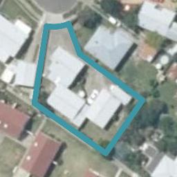 1/10 Wiltshire Place, TAMATEA, NAPIER