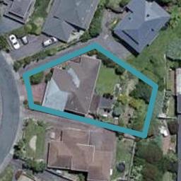 9 Maywood Grove, Churton Park, Wellington