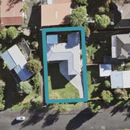 1/68 Holbrook Street, Blockhouse Bay, Auckland
