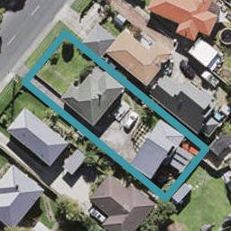 87 Hepburn Road, Glendene, Auckland