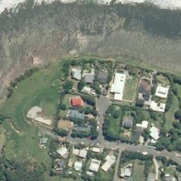 7 Tohora Close, Raglan, Raglan