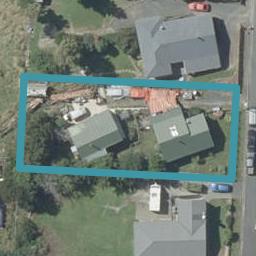 15 Owen Street, Green Island, Dunedin