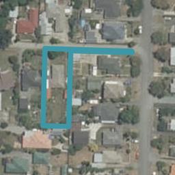 19 Mill Street, Maitai, Nelson