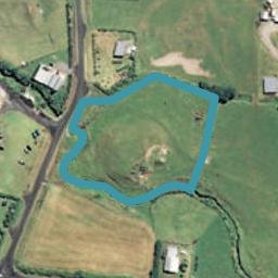 0 Anglers Avenue, Warea, Warea