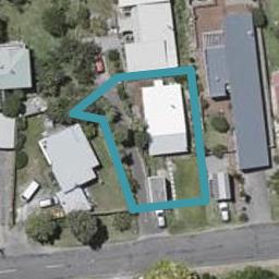 21B Jeep Road, Raumati South, Raumati South