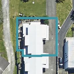 11A Peace Street, Fenton Park, Rotorua