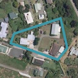 187 State Highway 12, OMAPERE, KAIKOHE