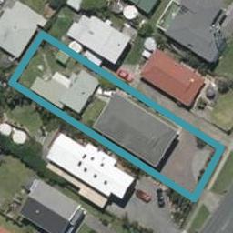 1967 Ngunguru Road, Whangarei