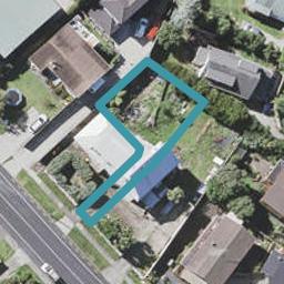 62C VINCENT STreet, Howick, Auckland