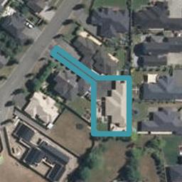 7 Hampstead Lane, Prebbleton, Prebbleton