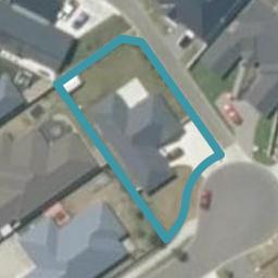 3 Watt Court, Mahora, Hastings