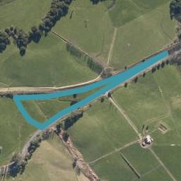620 Mangapai Road, Whangarei