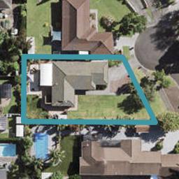 10 Jessika Place, Conifer Grove, Takanini