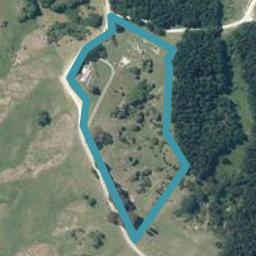 1084 Waipunga Road, Eskdale, Napier
