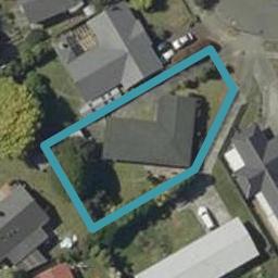 17 Mudgway Place, Awapuni, Palmerston North