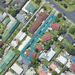 7/92 Sixteenth Avenue, Tauranga South, Tauranga