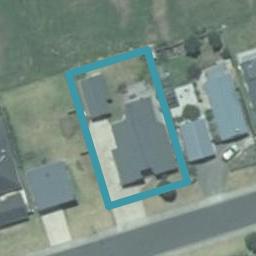 26 Meadow Drive, Whitianga, Whitianga