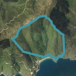 0 Waitata Bay, Waitata, French Pass