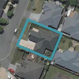 11 Marymere Place, Hei Hei, Christchurch