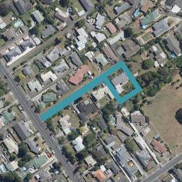 26 Sandwich Road, St Andrews, Hamilton