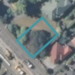 56 Harrison Street, Allenton, Ashburton