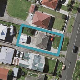 71 Ferndale Road, Mount Wellington, Auckland