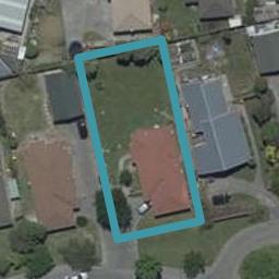45 Arcon Drive, Broomfield, Christchurch