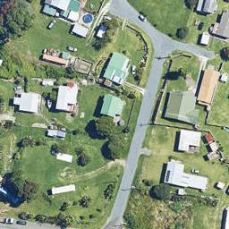 6 Kauri Place, Maketu, Maketu