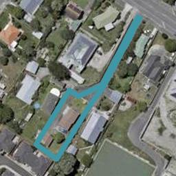 7C Waerenga Road, Otaki