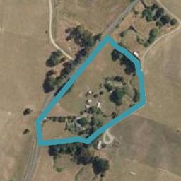 1522 Ponatahi Road, Ponatahi, Carterton