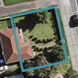 757 Great South Road, Wiri, Auckland