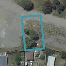 15 Poipoi Place, Aranui, Christchurch