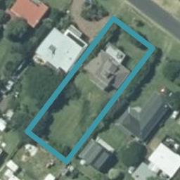 26 Harsant Avenue, Hahei, Whitianga