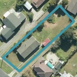 147 Hokianga Road, Dargaville