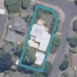 21 Oregon Drive, Rainbow Point, Taupō