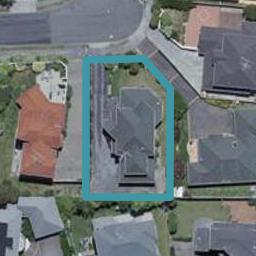 8 Radstock Grove, Churton Park, Wellington