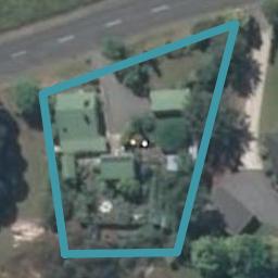 61 Chinnerys Road, Woodend, Woodend