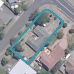77 Tamatea Road, Taupo, Taupo