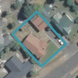 137 William Street, Ashburton