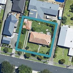 87 Milton Road, Otumoetai, Tauranga