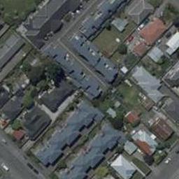 12/9 Cameron Street, Sydenham, Christchurch